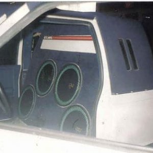 s-10 wall