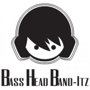 logoblackandwhitetextbelow