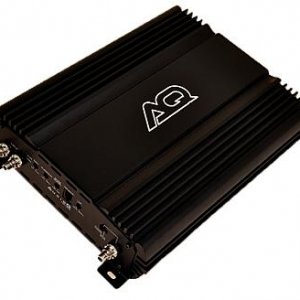 aq1200 1