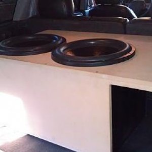 System