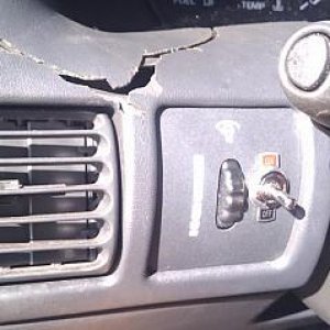 on off switch for amp