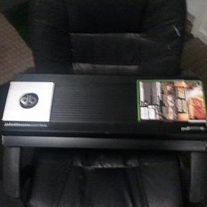 db drive pd2000