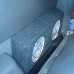 2 10s single cab s10