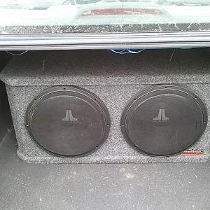 2003 Honda Civic