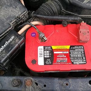 2003 Honda Civic