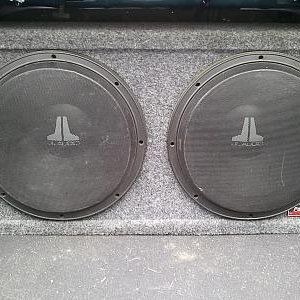 2003 Honda Civic