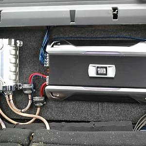 2003 Honda Civic