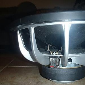 Fi SSD 15"