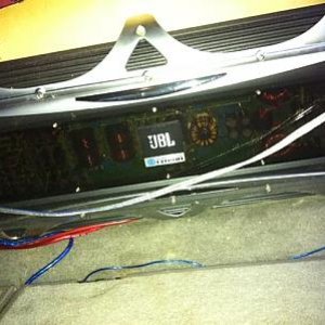For sale