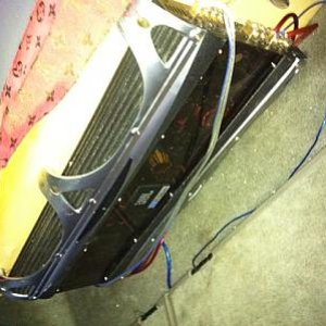 For sale