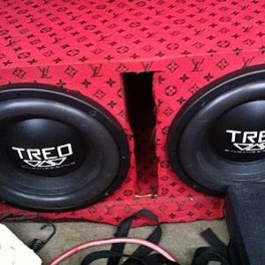 For sale