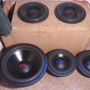 my fi audio subs