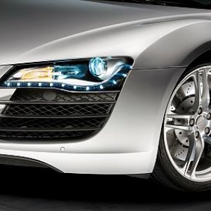 Car Audio Las Vegas