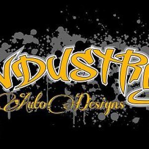 Car Audio Las Vegas