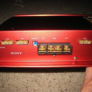 connectioncloseleft