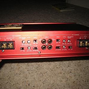 connectioncloseright
