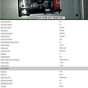 Wiring Problem