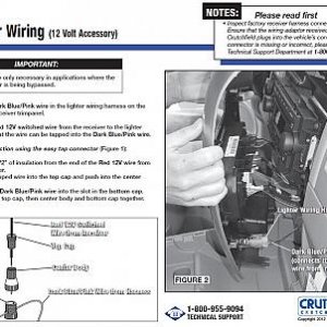 Wiring Problem