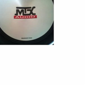 mtx t9512-44