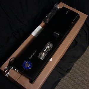 planet audio bb2400.1