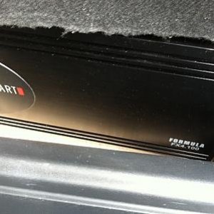 Stuff For Sale