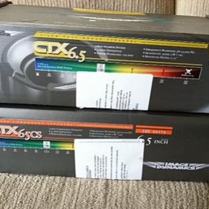 Stuff For Sale