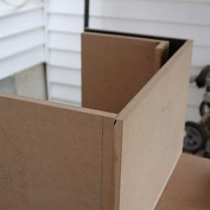 Vanna's Sub Box