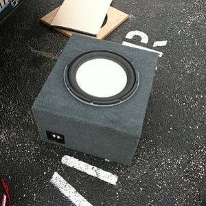Budget Build -240sx :)