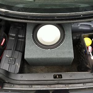 Budget Build -240sx :)