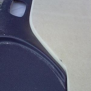 RS Panels