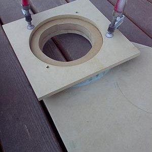 RS Panels