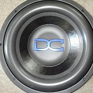 Dc Audio
