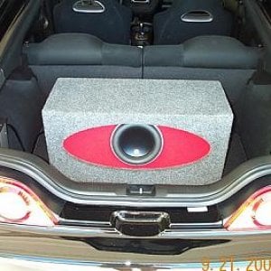 Jl Audio 8w7 Ho Box Car Audio Forum Caraudio Com Jl Audio 8w7 Ho Box Car Audio Forum Caraudio Com