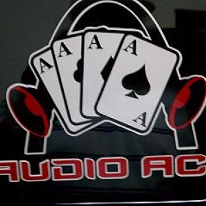 2011 DODGE NITRO WITH BEATS