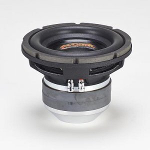 Hi-res Atomic upgraded pics