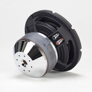 Hi-res Atomic upgraded pics