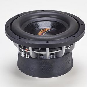 Hi-res Atomic upgraded pics