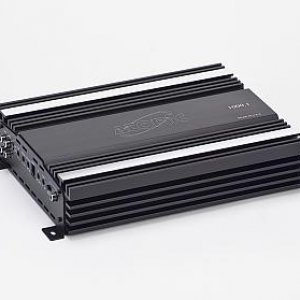 Hi-res Atomic upgraded pics