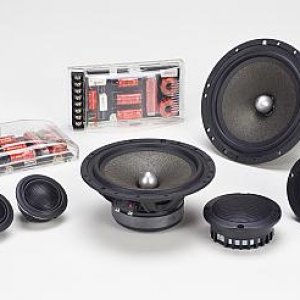 Hi-res Atomic upgraded pics