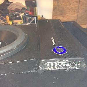 bb4.150 signal side