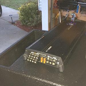 bb4.150 power side