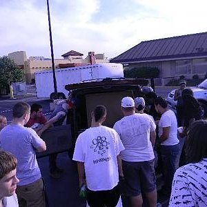 813