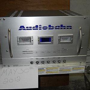 A5000SPL