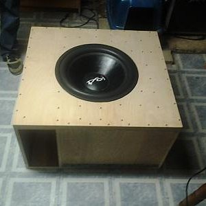 2012-03-29 23.32.46