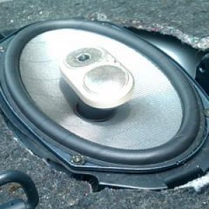 car & stereo