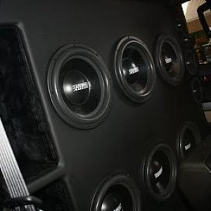 Scrapin2012
