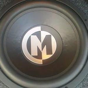 Memphis Pr 12s