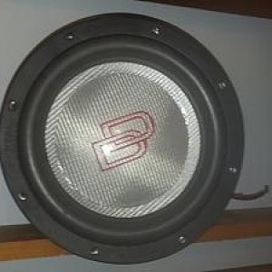 9510