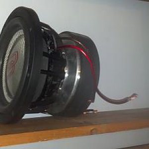9510
