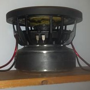 9510